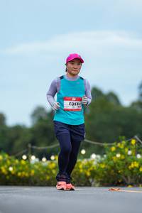 BIB: 
                            <button type="button" onclick="openModal(26554727)" class="btn btn-primary btn-sm float-right btn-popup" data-toggle="modal" data-target=".modal-high-quality">
                        <i class="fas fa-shopping-cart"></i> Add to Cart
                    </button>
                                            <button type="button" onclick="isThisMe(26554727, true)" class="btn btn-success btn-sm float-right btn-popup btn-isme hidden" data-toggle="tooltip" data-placement="bottom" title="นี่คือรูปของคุณใช่ไหม คลิกที่นี่เพื่อเอาเข้าอัลบั้ม">
                        <i class="fas fa-plus"></i> Add to album
                    </button>
                    <button type="button" onclick="isThisMe(26554727, false)" class="btn btn-warning btn-sm float-right btn-popup btn-isnotme hidden">
                        <i class="fas fa-ban"></i> Remove from album
                    </button>